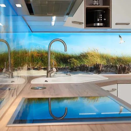 Vogue By Exquisit _ No_2 Binz